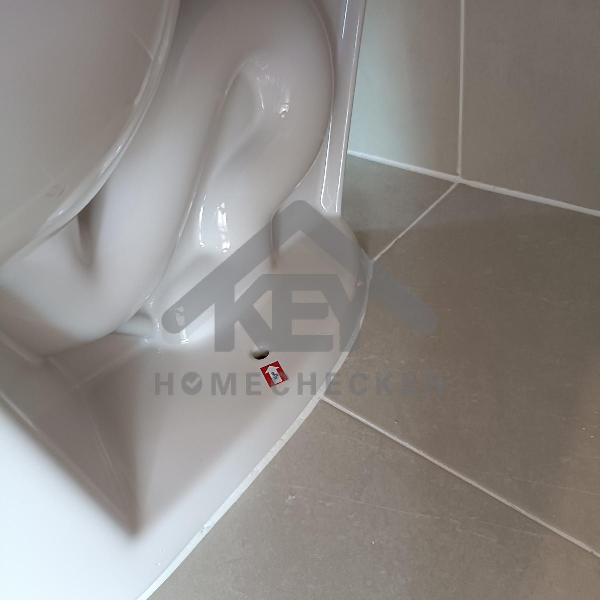 งานห้องน้ำชั้น 2 (1)