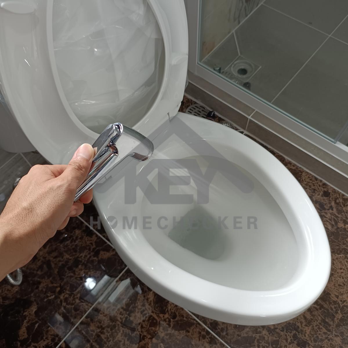 งานห้องน้ำชั้น 2 (2)