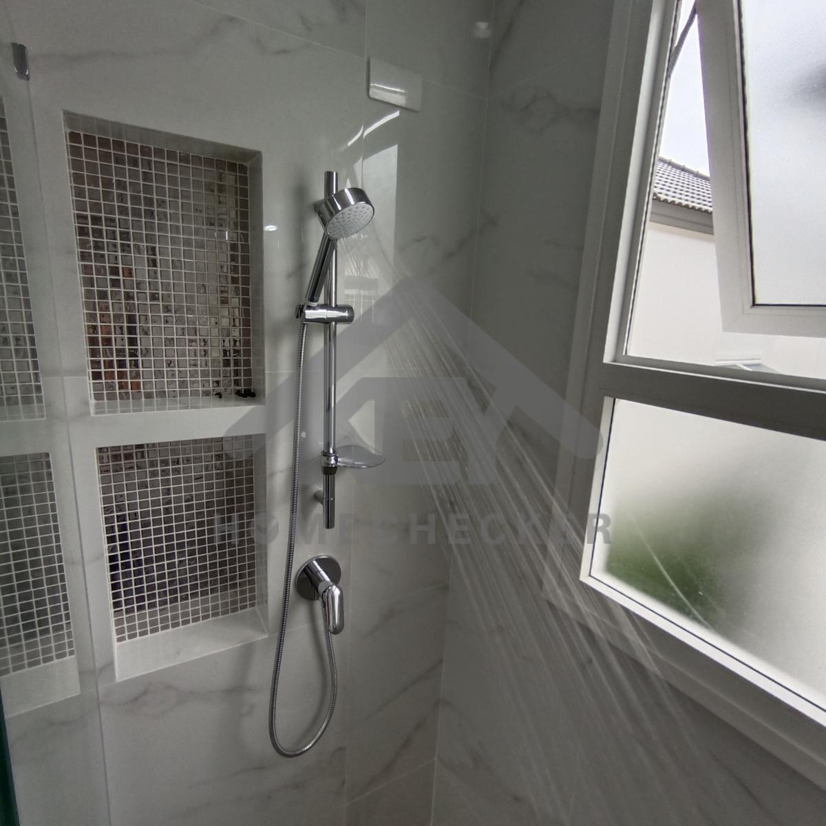 งานห้องน้ำชั้น 2 (3)