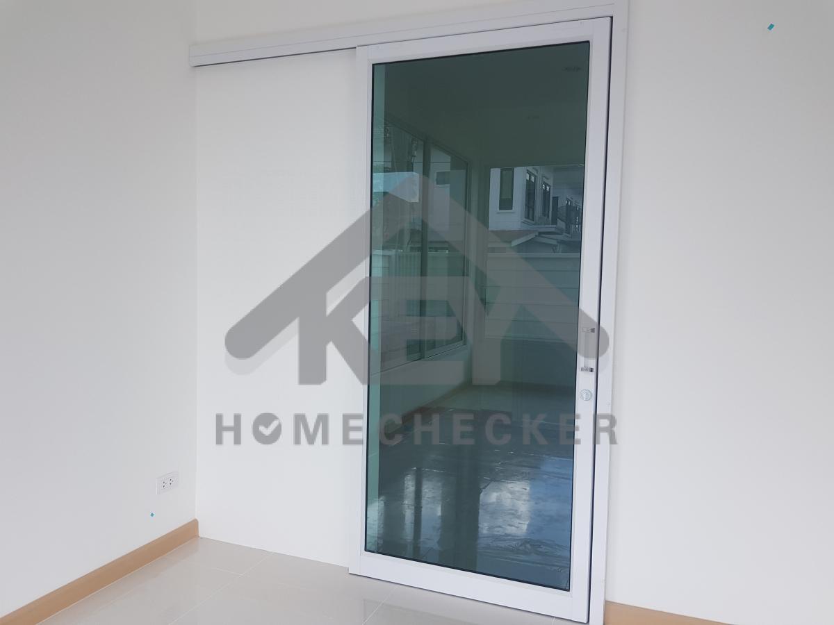 งานห้องครัวชั้น 1