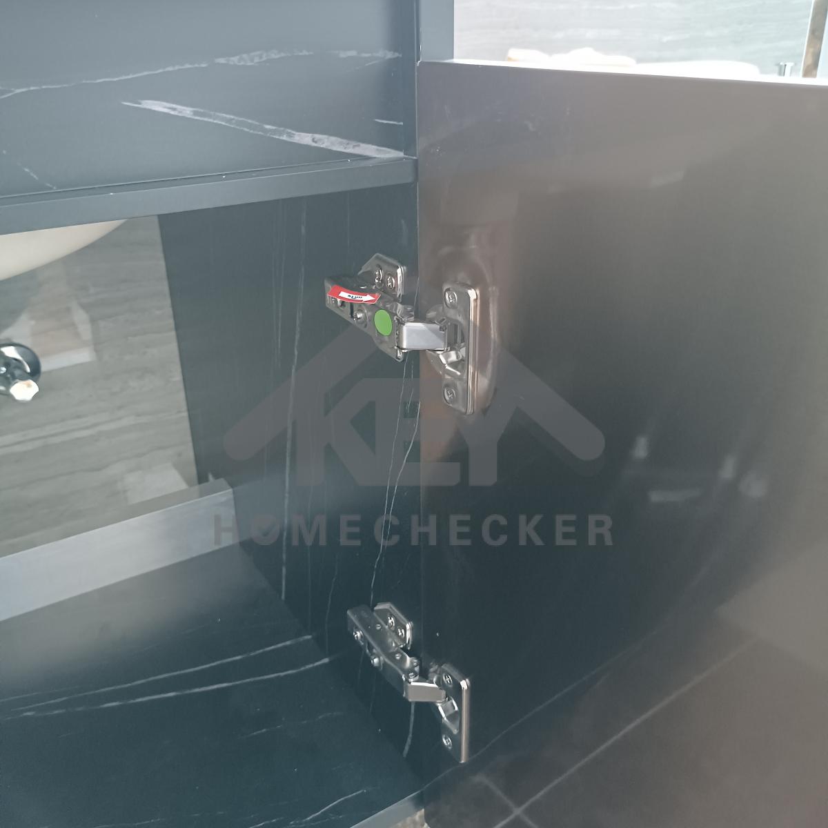 งานห้องน้ำชั้น 2 (2)