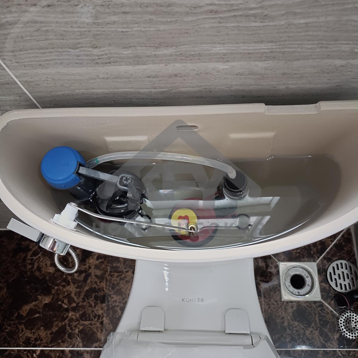 งานห้องน้ำชั้น 2 (2)