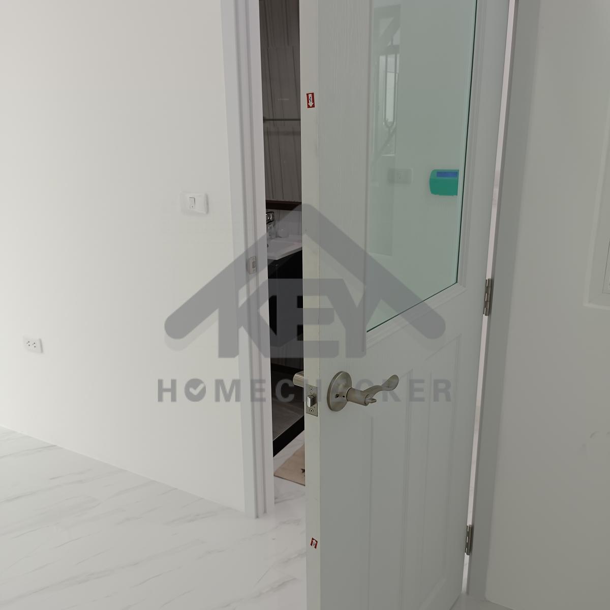 งานห้องครัวชั้น 1