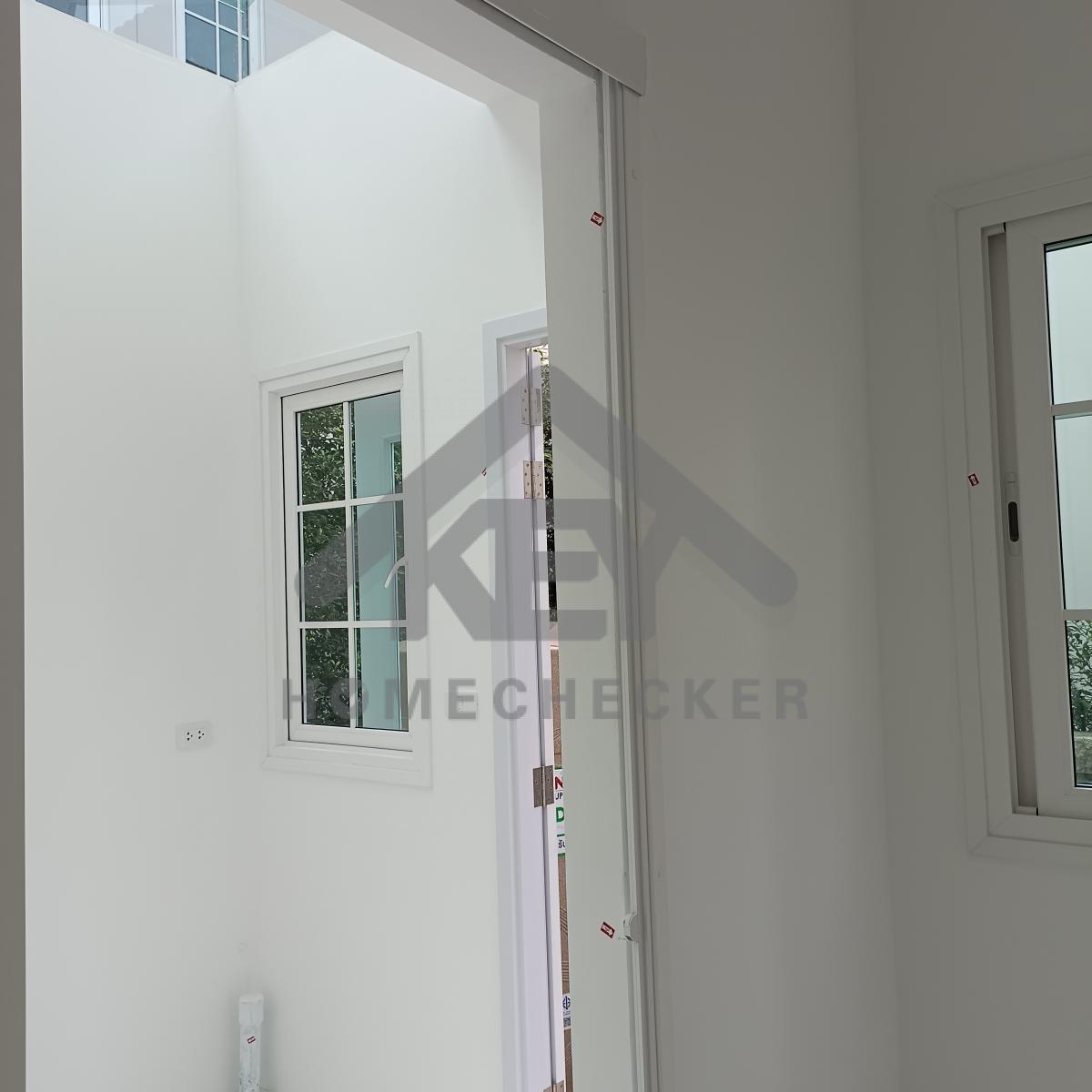 งานห้องครัวชั้น 1