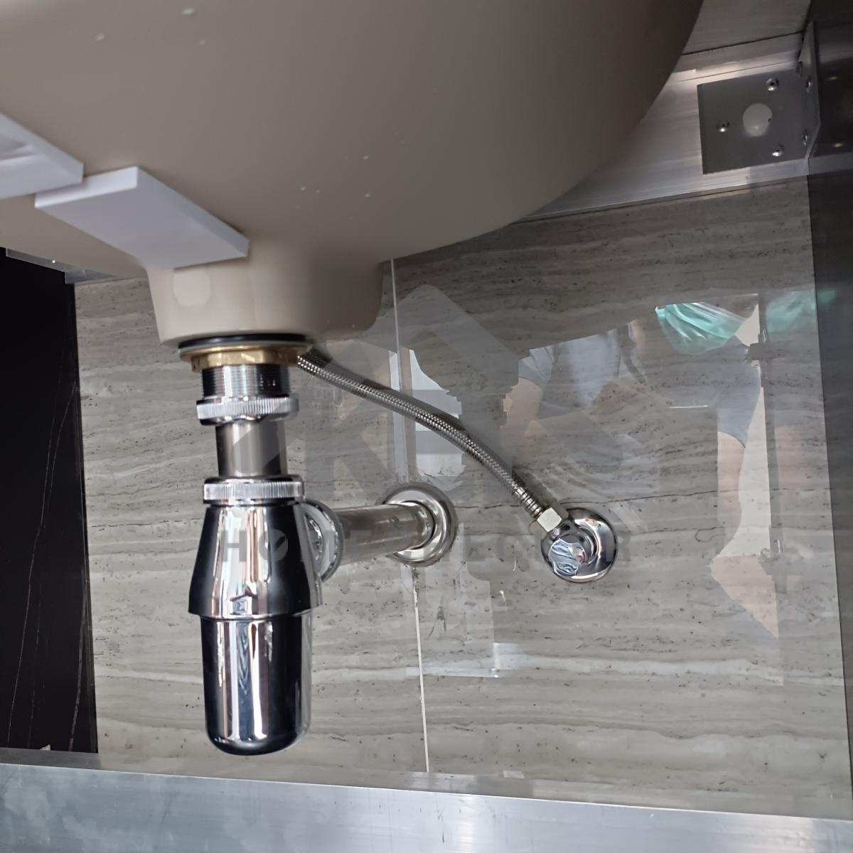 งานห้องน้ำชั้น 2 (2)