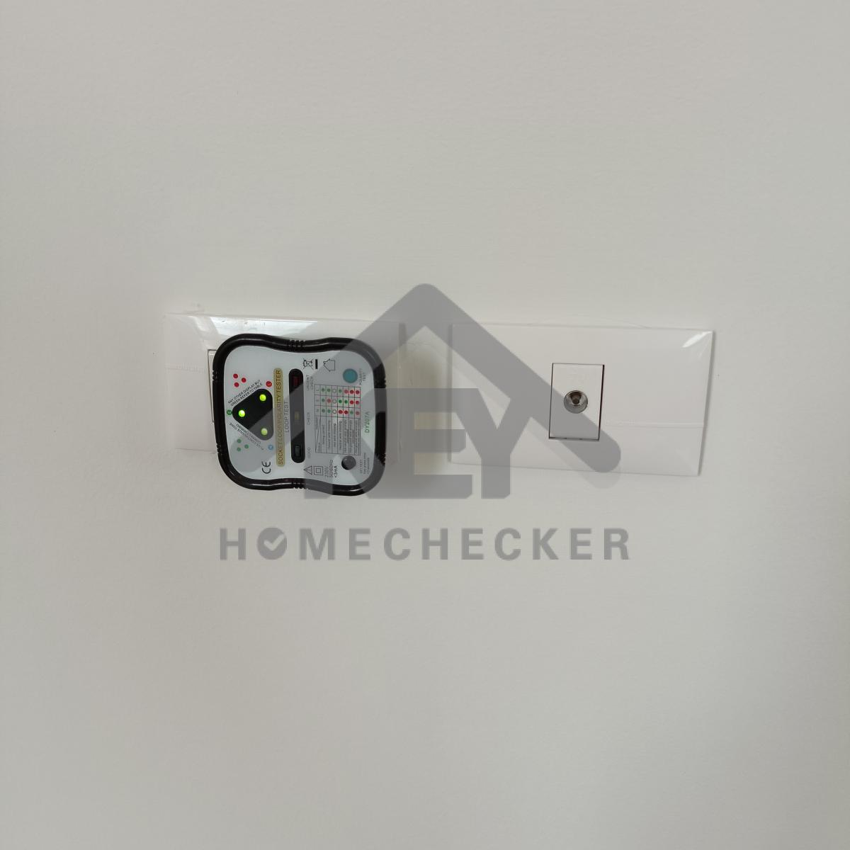 งานไฟฟ้าและระบบความปลอดภัย