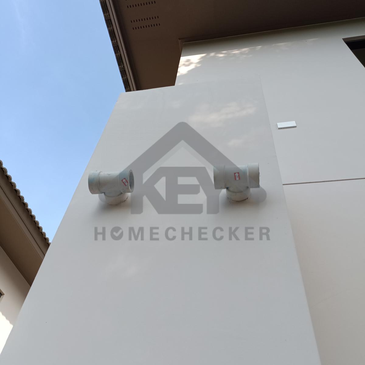 งานประปา ปั้ม และสุขาภิบาล