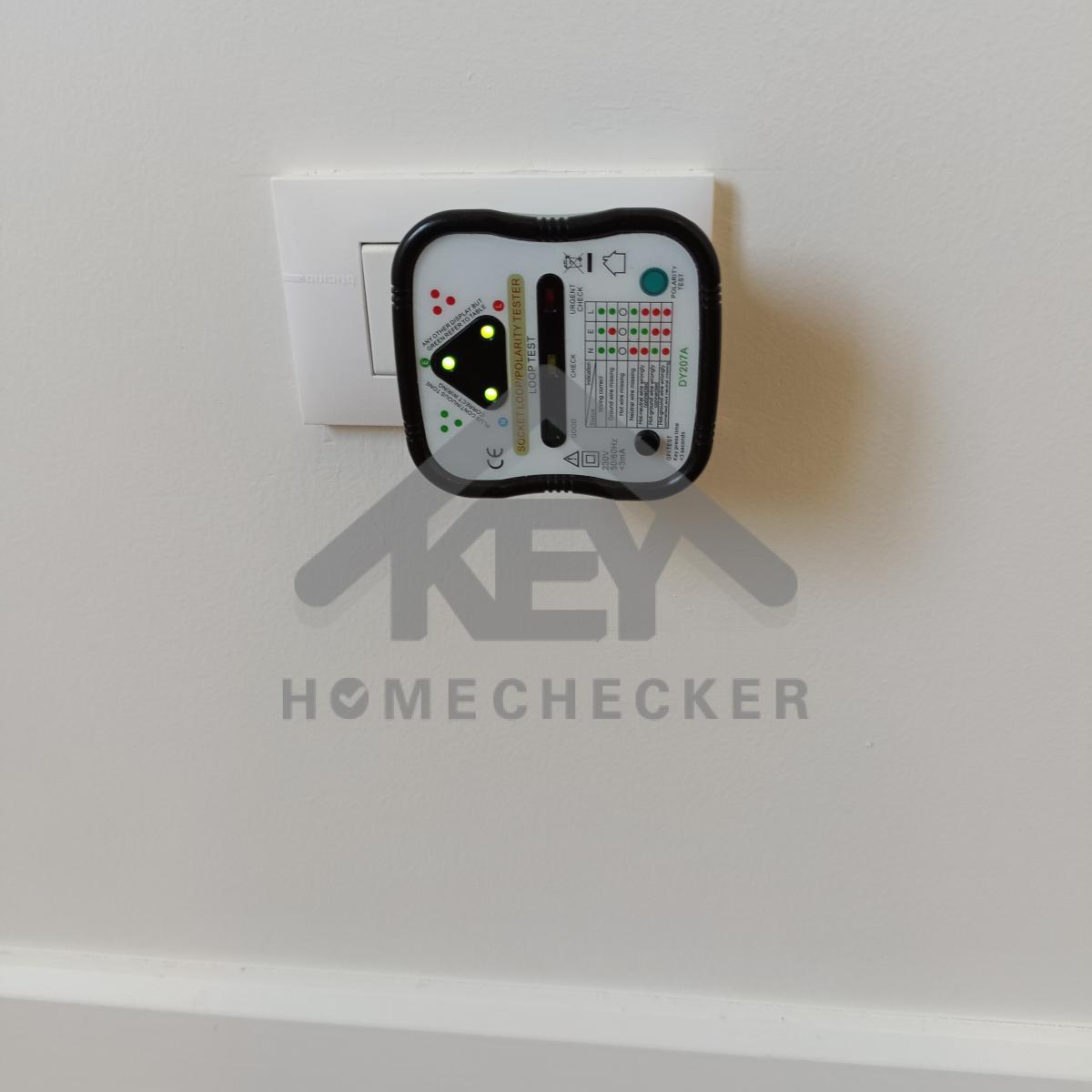 งานไฟฟ้าและระบบความปลอดภัย