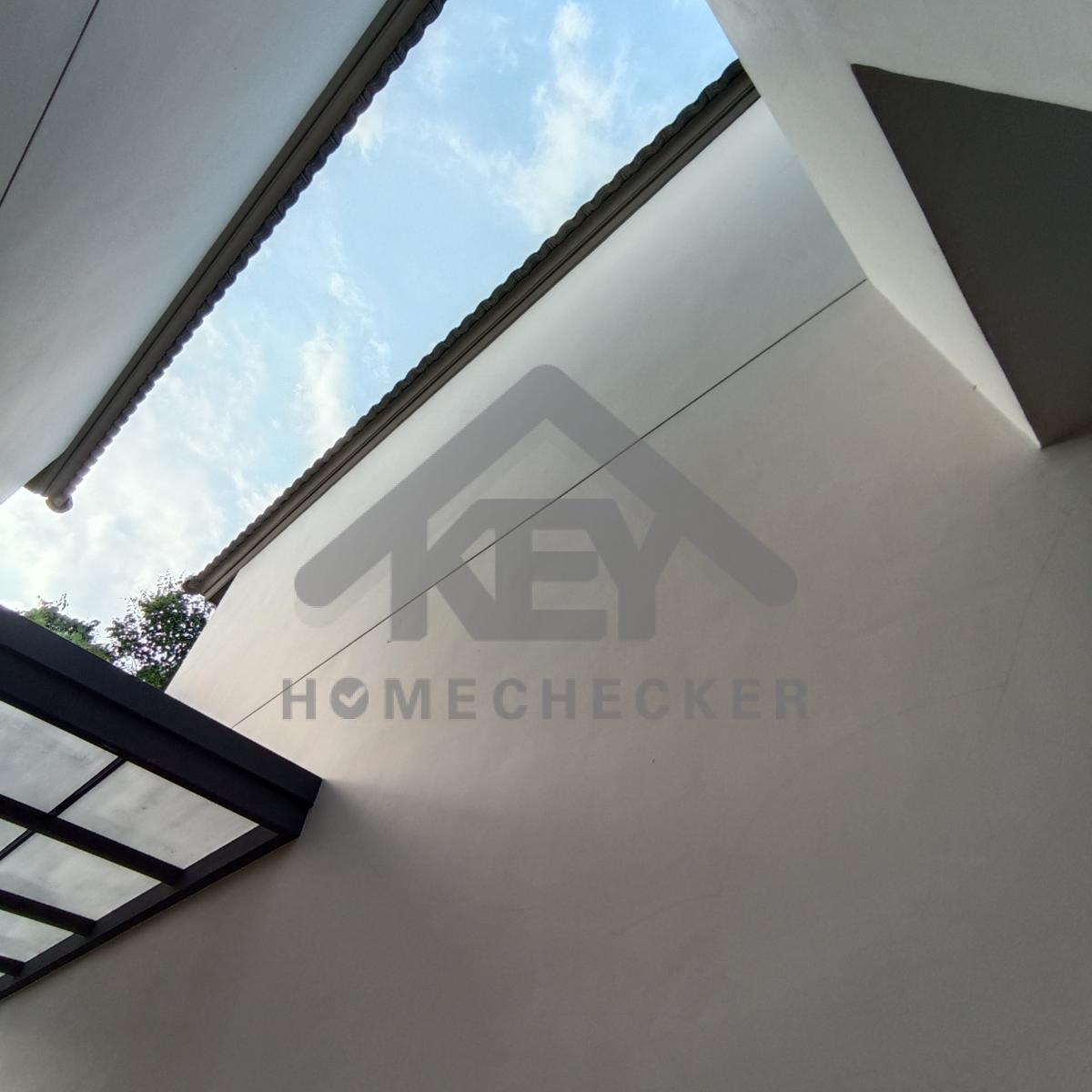 งานภูมิทัศน์และพื้นที่ภายนอกบ้าน