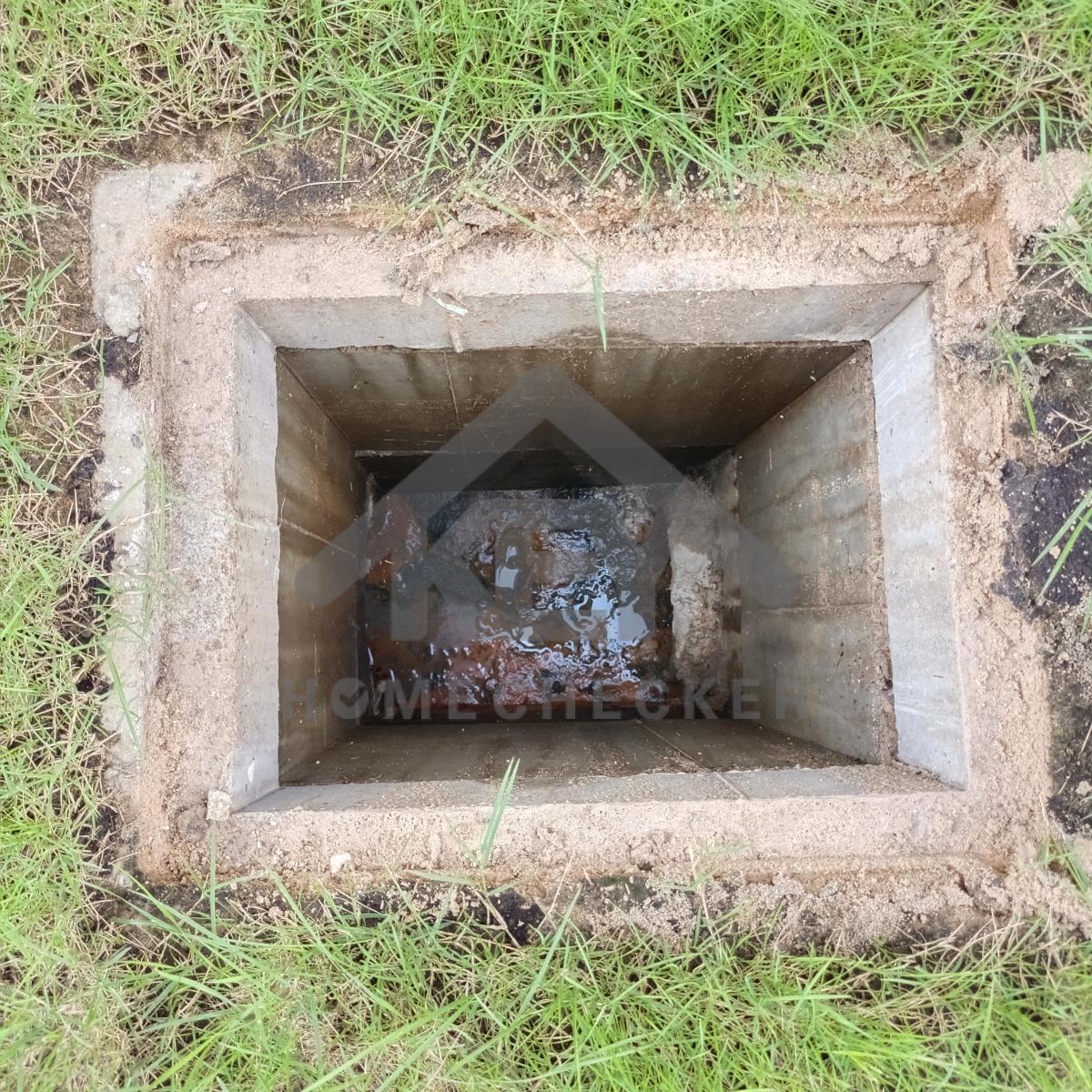 งานประปา ปั้ม และสุขาภิบาล