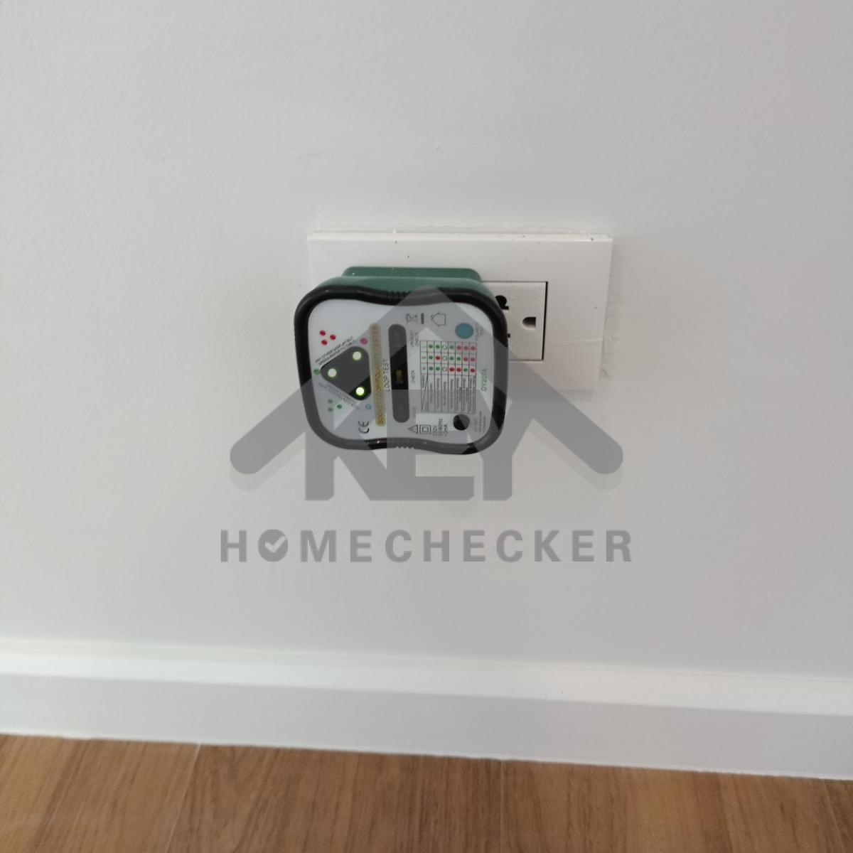 งานไฟฟ้าและระบบความปลอดภัย