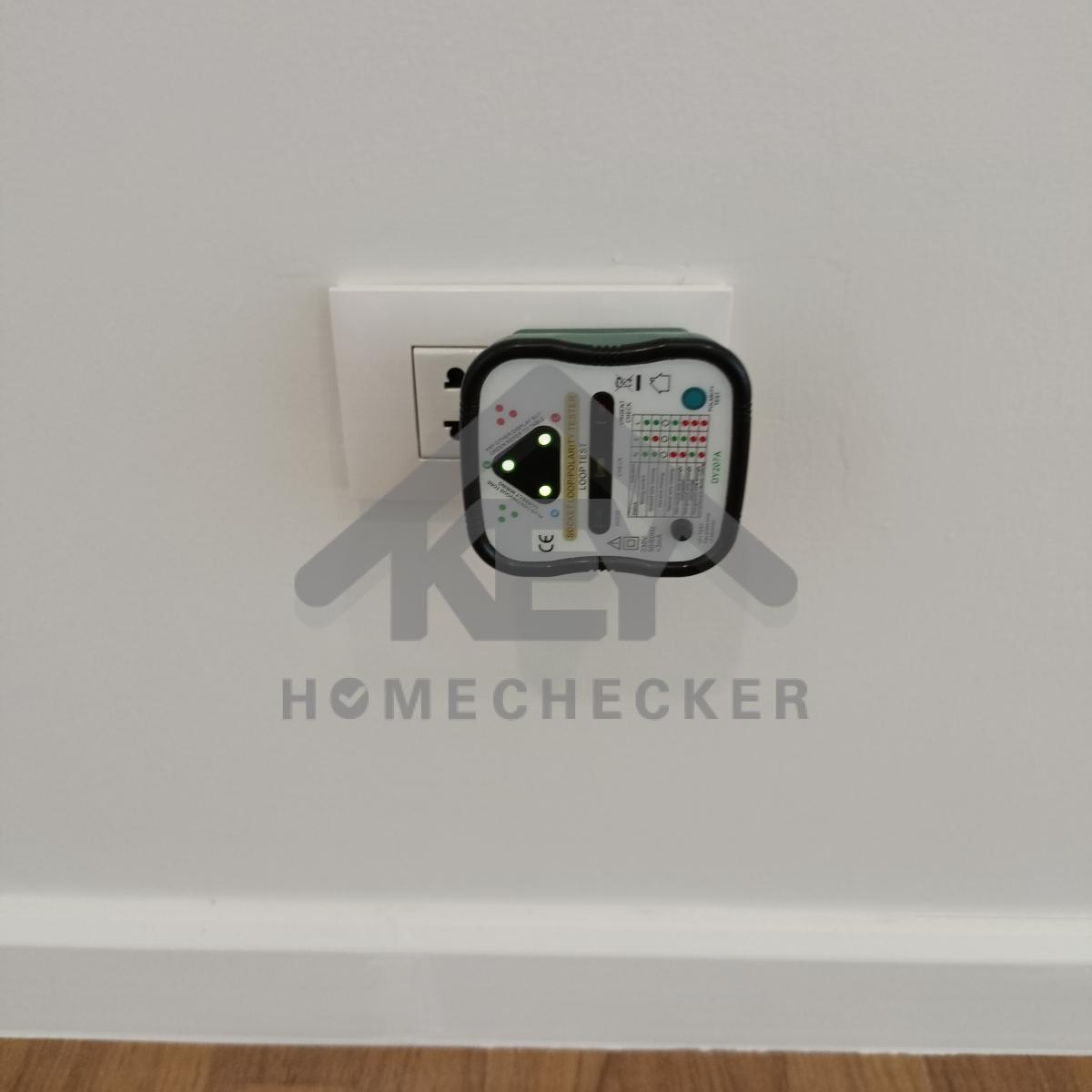 งานไฟฟ้าและระบบความปลอดภัย