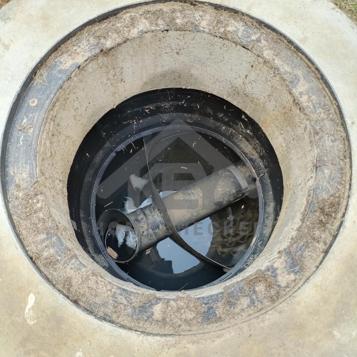 งานประปา ปั้ม และสุขาภิบาล