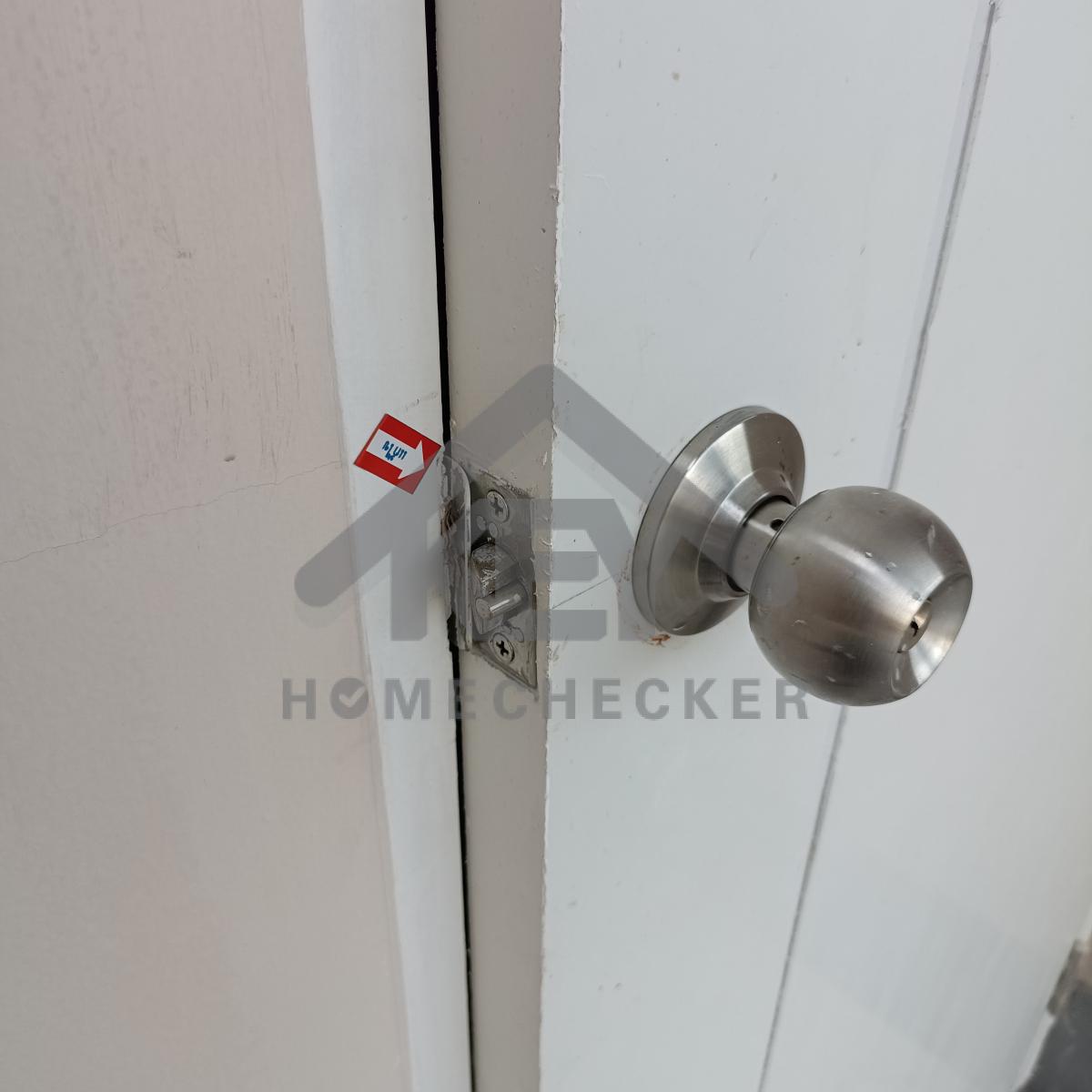 งานภูมิทัศน์และพื้นที่ภายนอกบ้าน