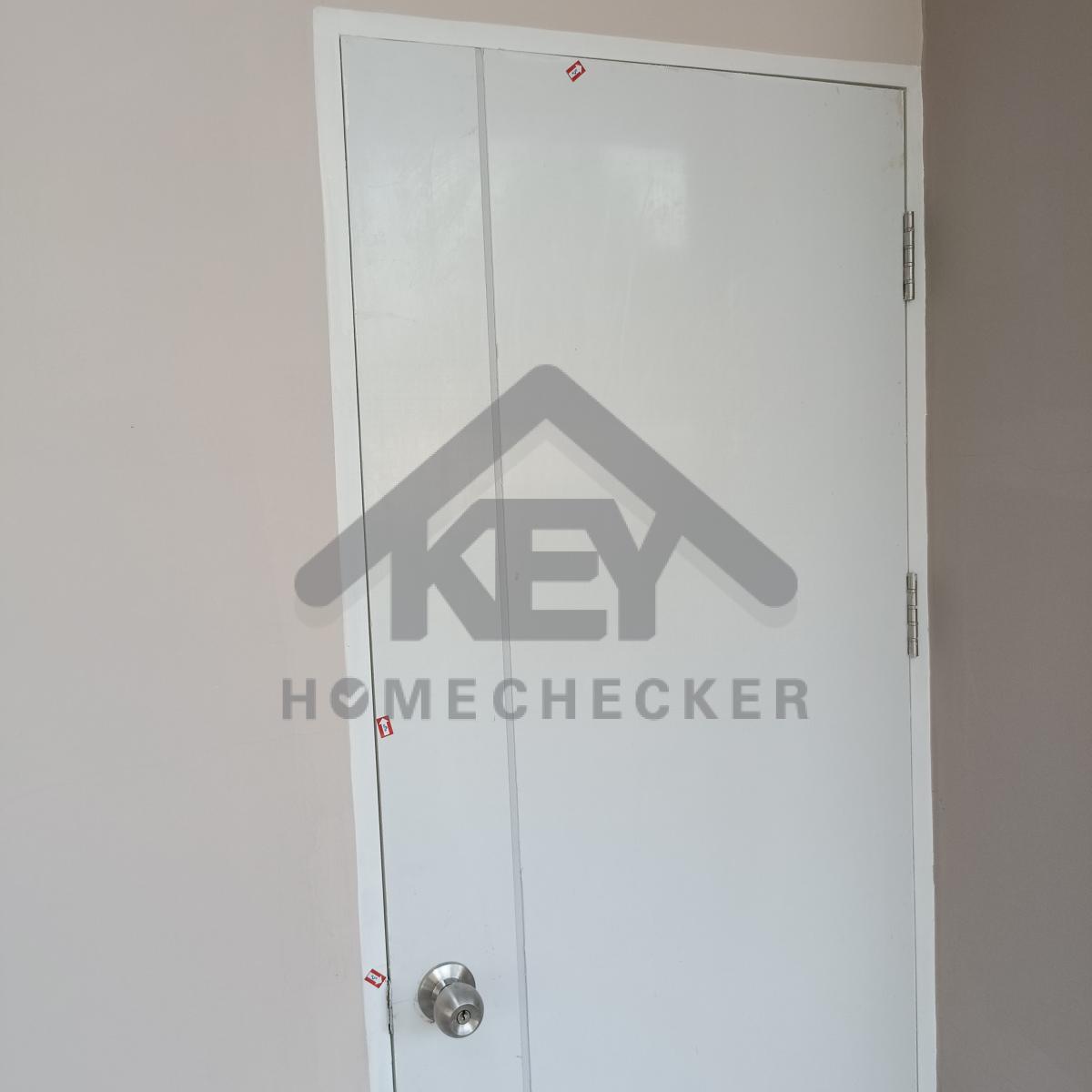 งานภูมิทัศน์และพื้นที่ภายนอกบ้าน