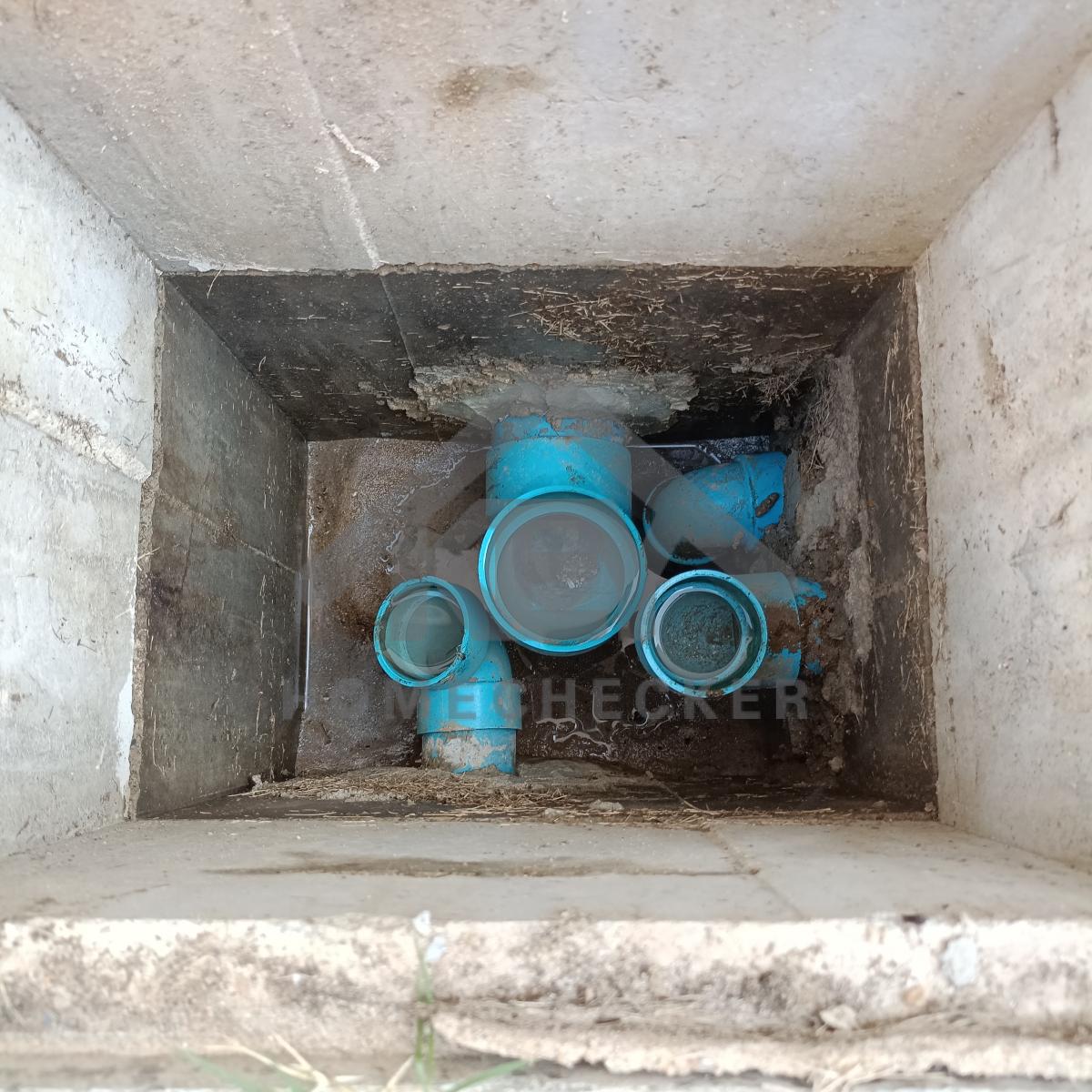 งานประปา ปั้ม และสุขาภิบาล