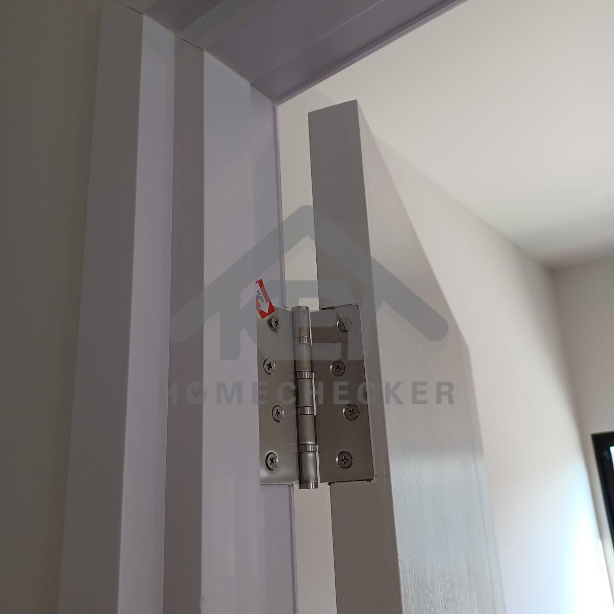 งานห้องนอนชั้น 2 (2)