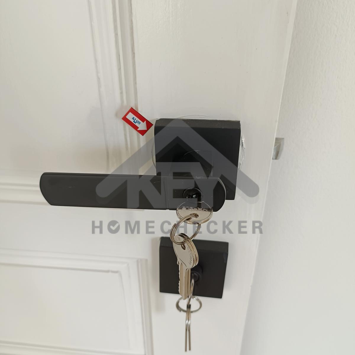 งานห้องนอนชั้น 2 (3)