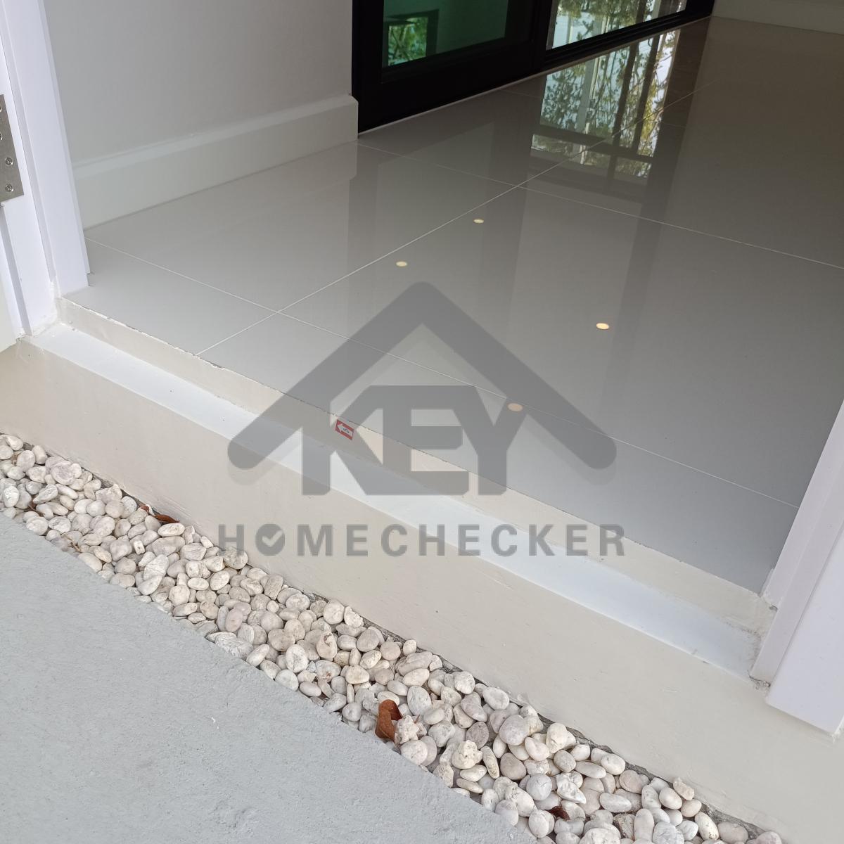 งานห้องครัวชั้น 1