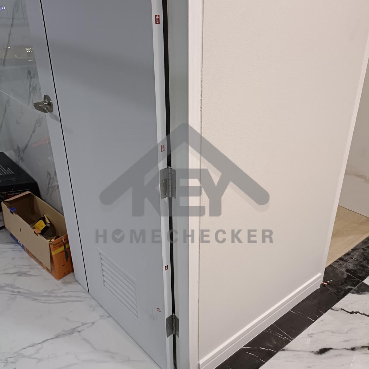 งานห้องน้ำชั้น 1 (1)