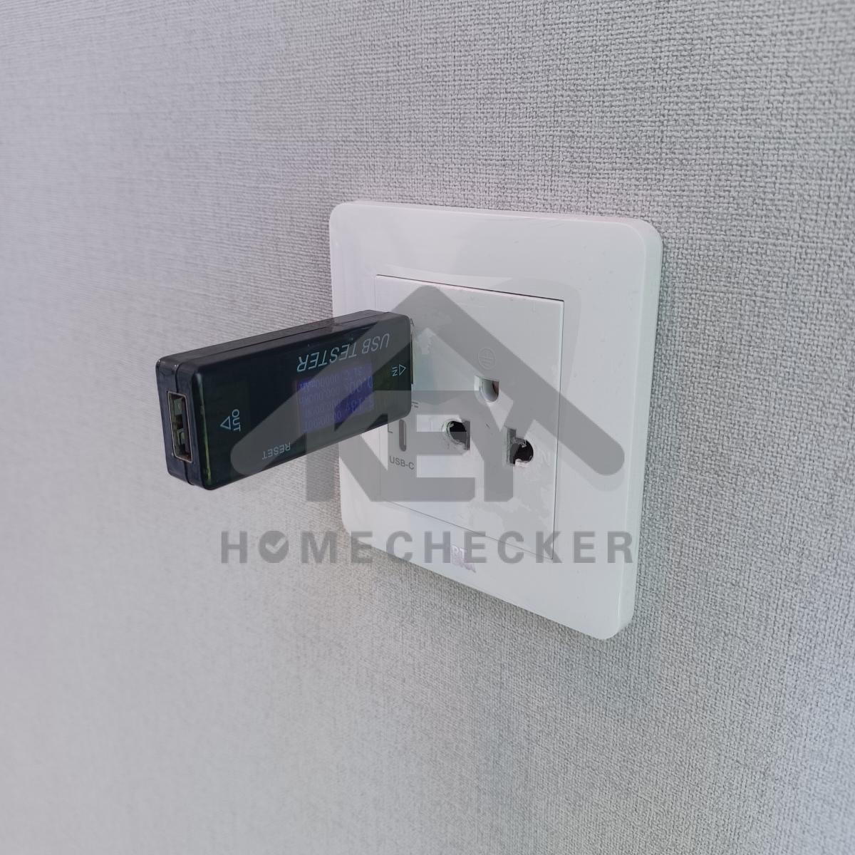 งานไฟฟ้าและระบบความปลอดภัย