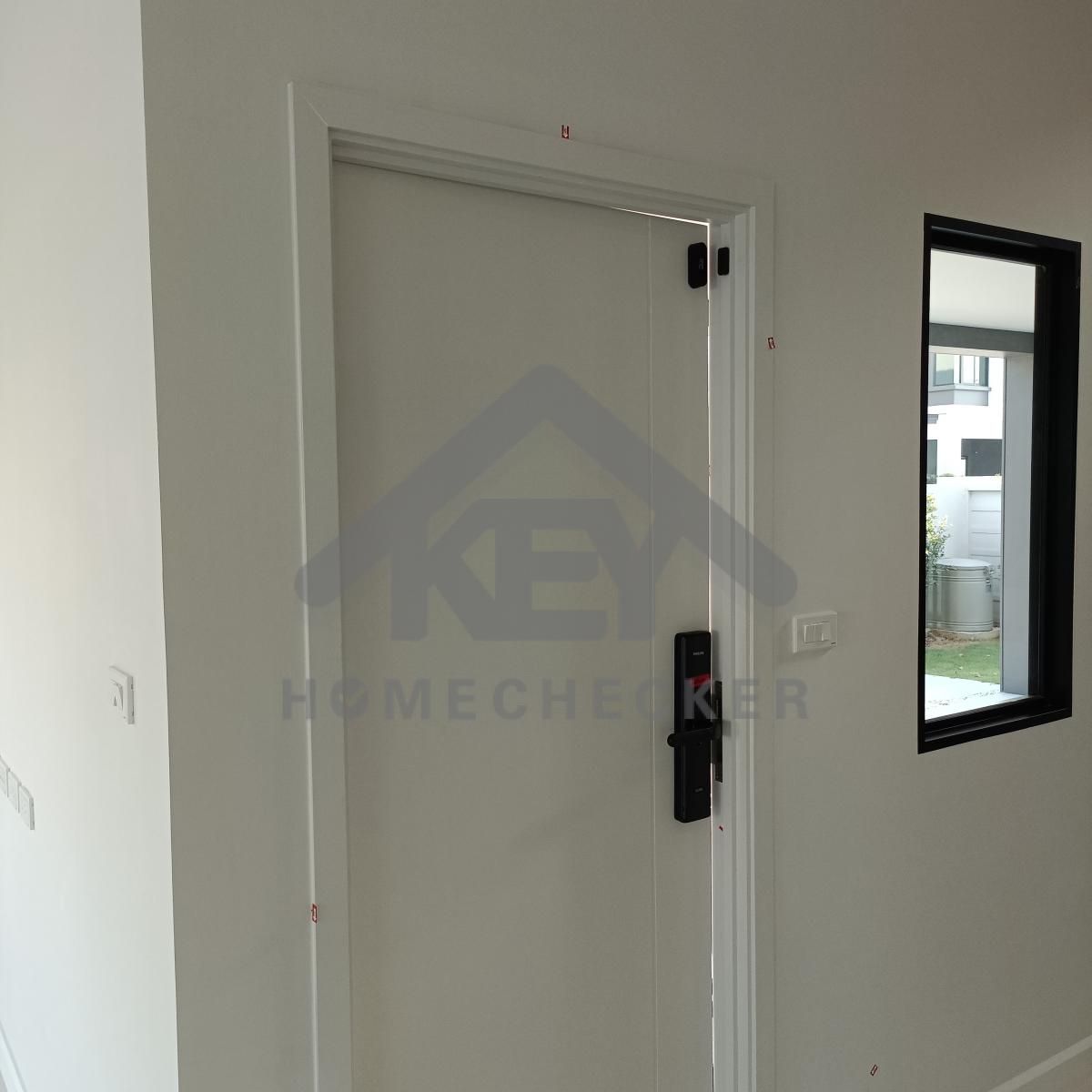 งานห้องโถง ห้องนั่งเล่น