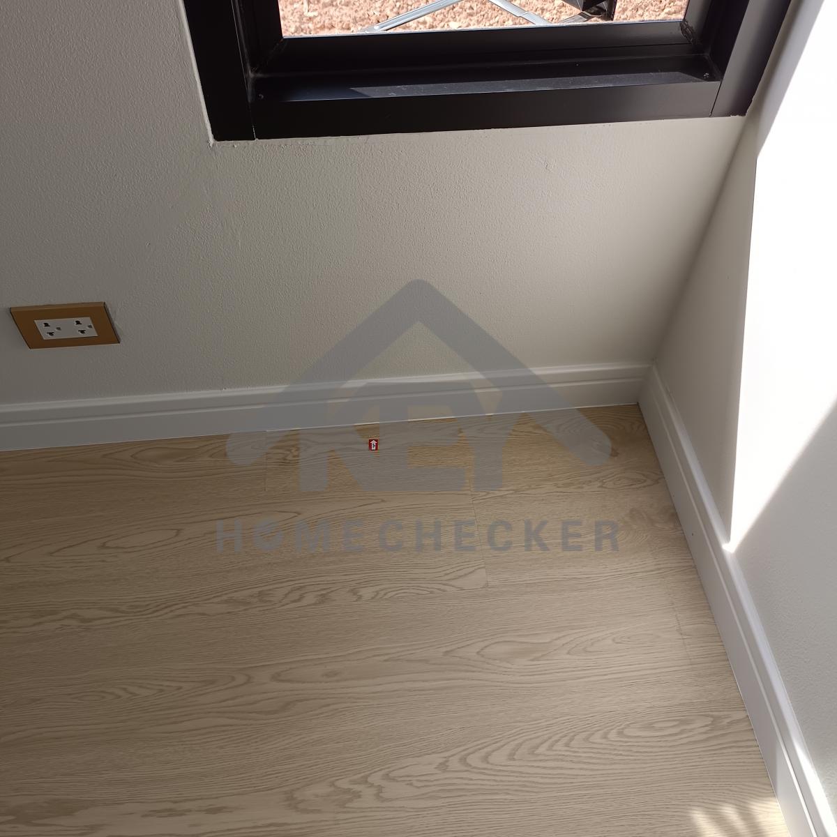 งานห้องนอนชั้น 2 (2)