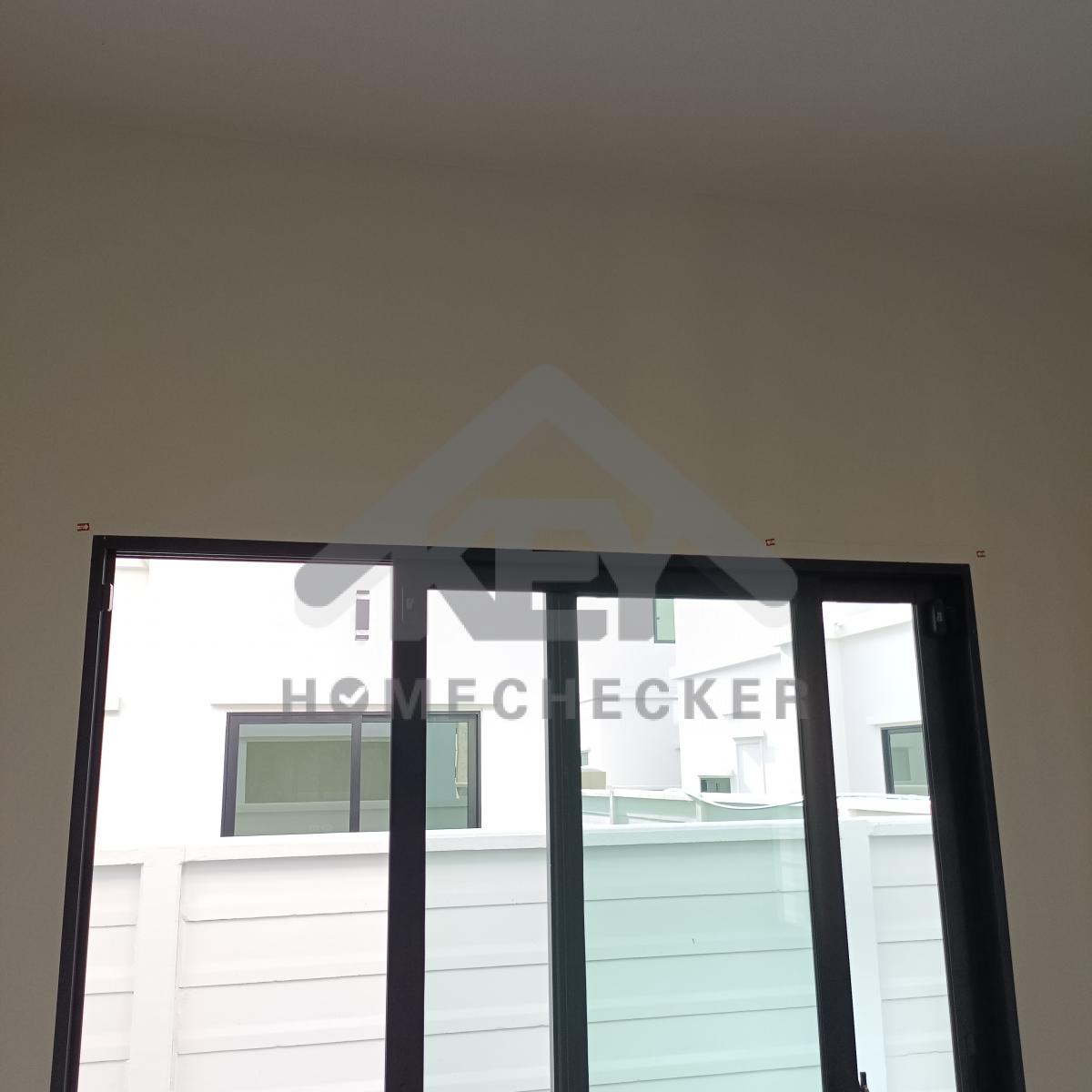 งานห้องนอนชั้น 1 (1)