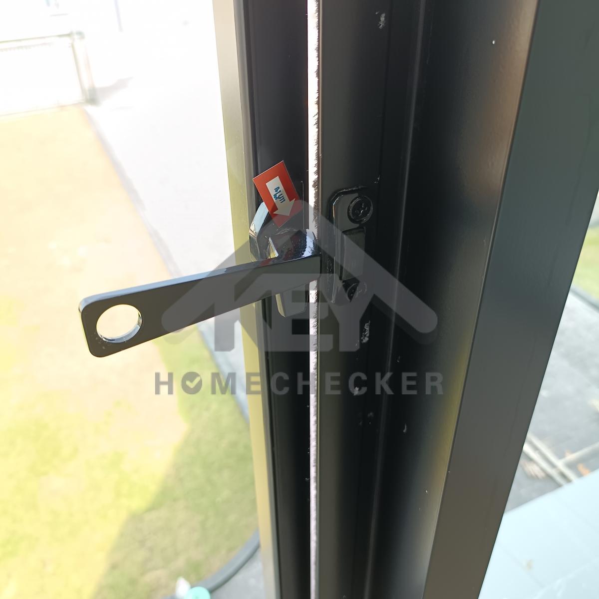 งานห้องนอนชั้น 2 (2)