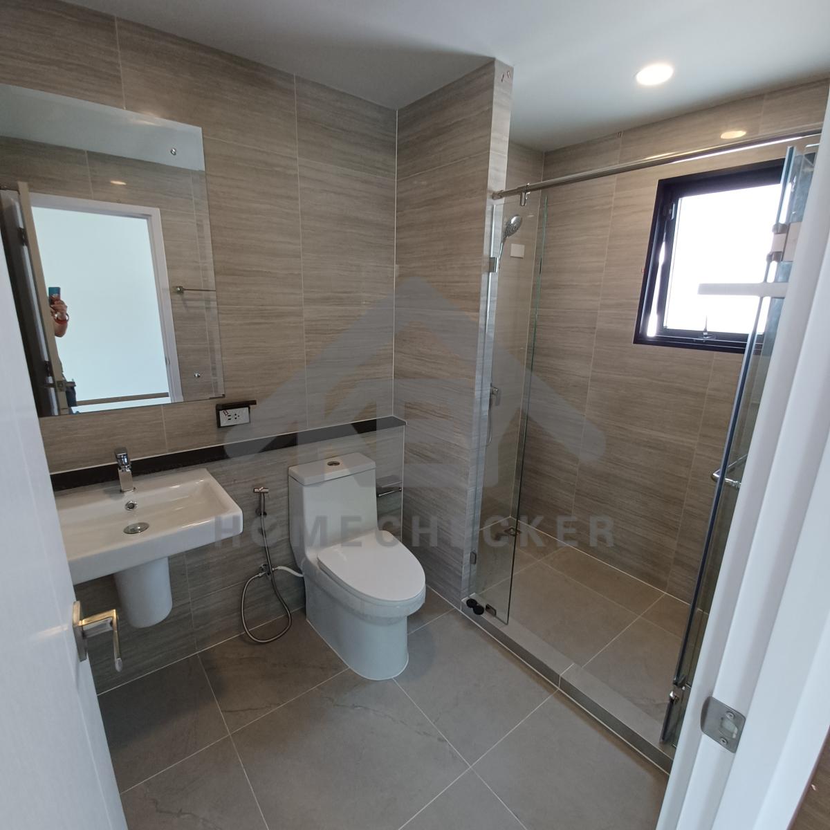 งานห้องน้ำชั้น 2 (1)