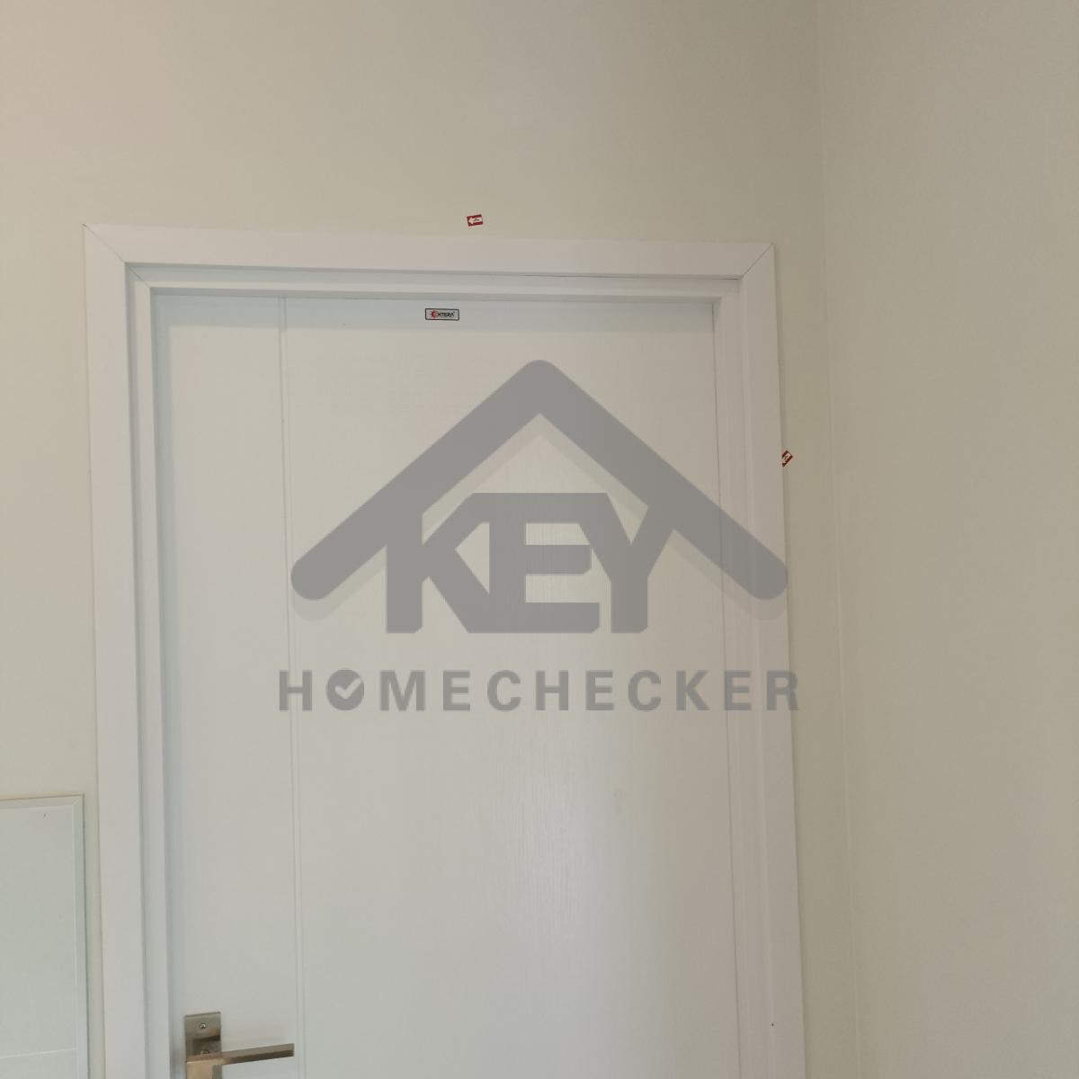 งานห้องครัวชั้น 1