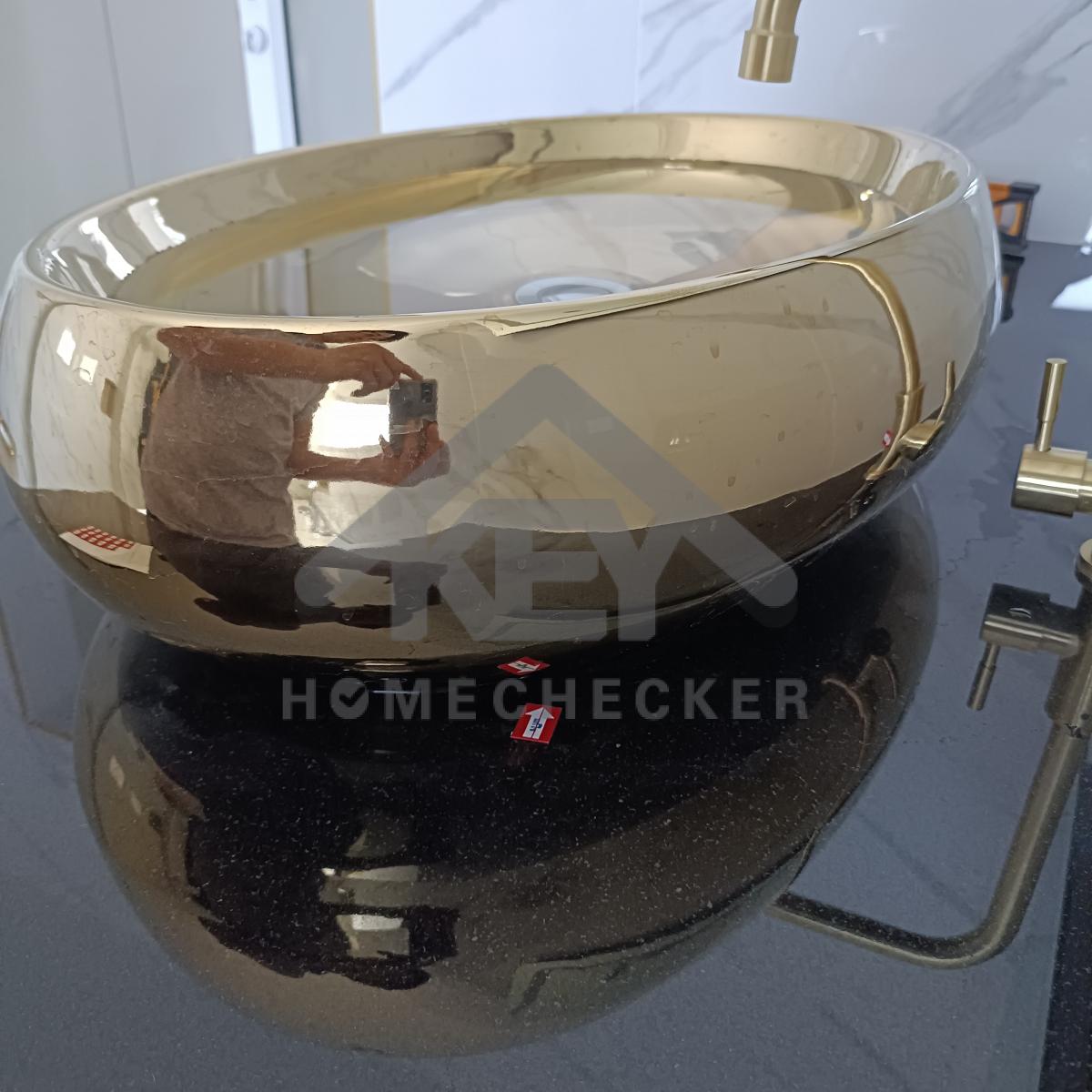 งานห้องน้ำชั้น 2 (1)