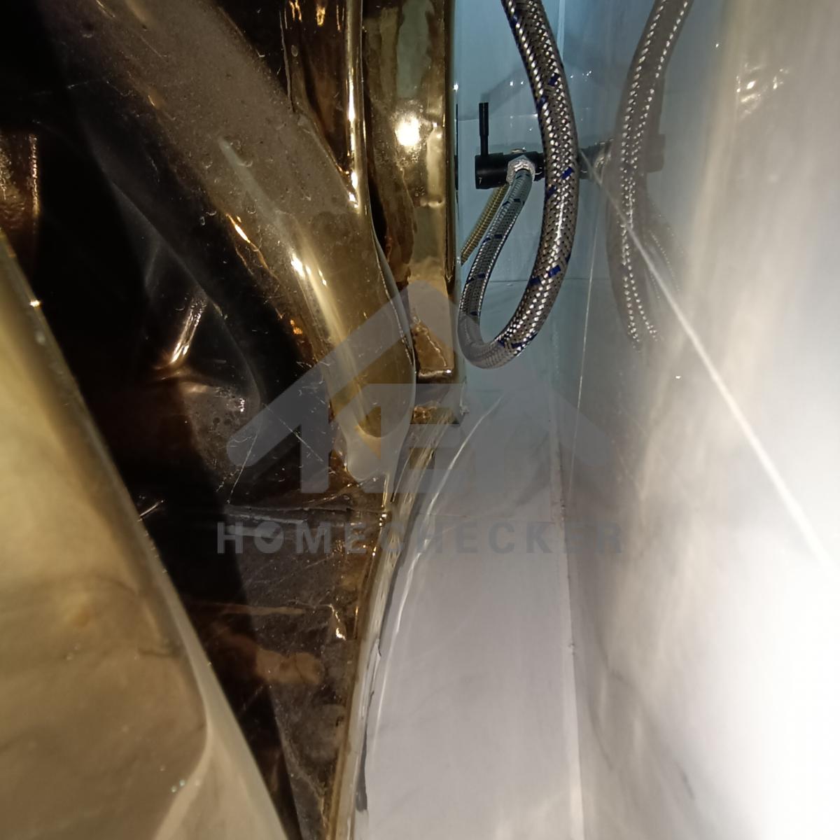 งานห้องน้ำชั้น 2 (1)