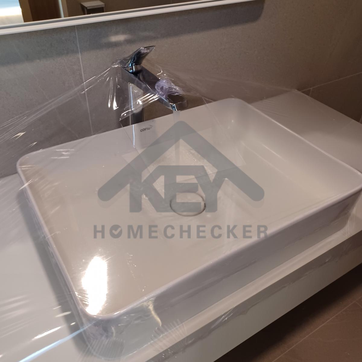 งานห้องน้ำชั้น 2 (1)