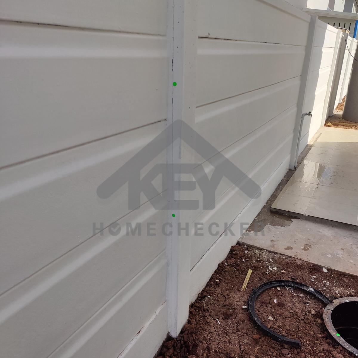 งานภูมิทัศน์และพื้นที่ภายนอกบ้าน