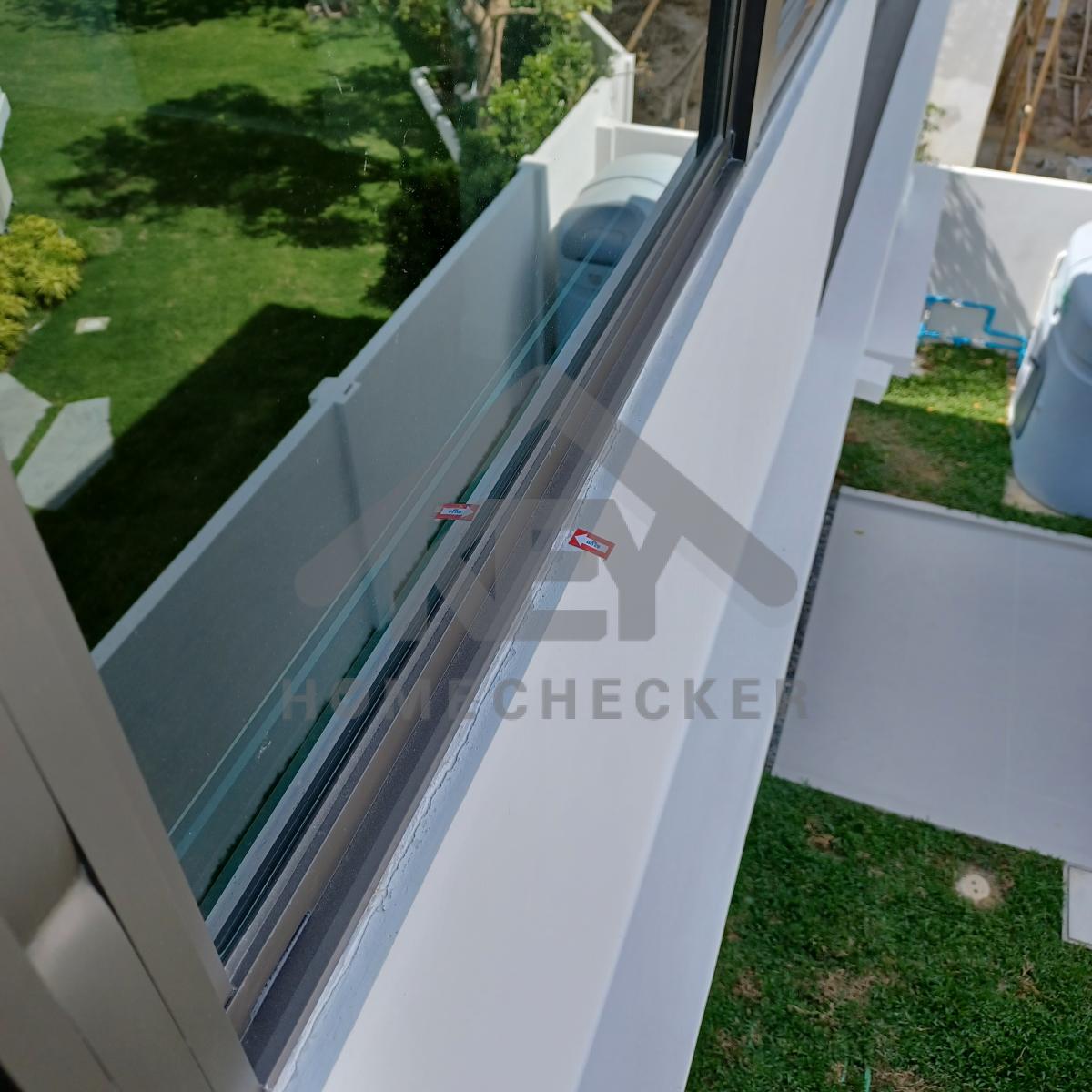 งานห้องนอนชั้น 2 (3)