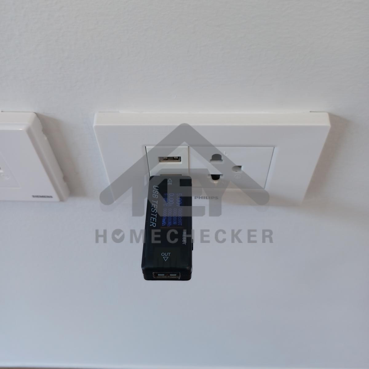 งานไฟฟ้าและระบบความปลอดภัย