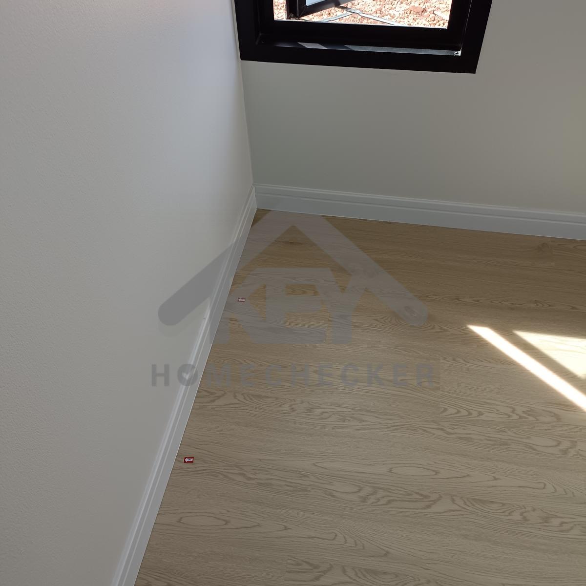 งานห้องนอนชั้น 2 (2)