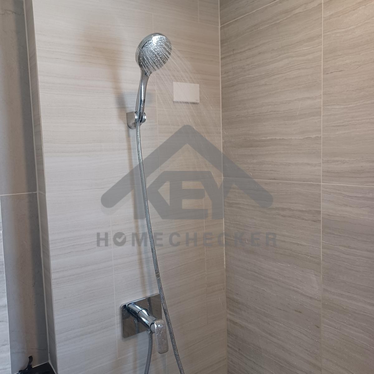 งานห้องน้ำชั้น 2 (1)