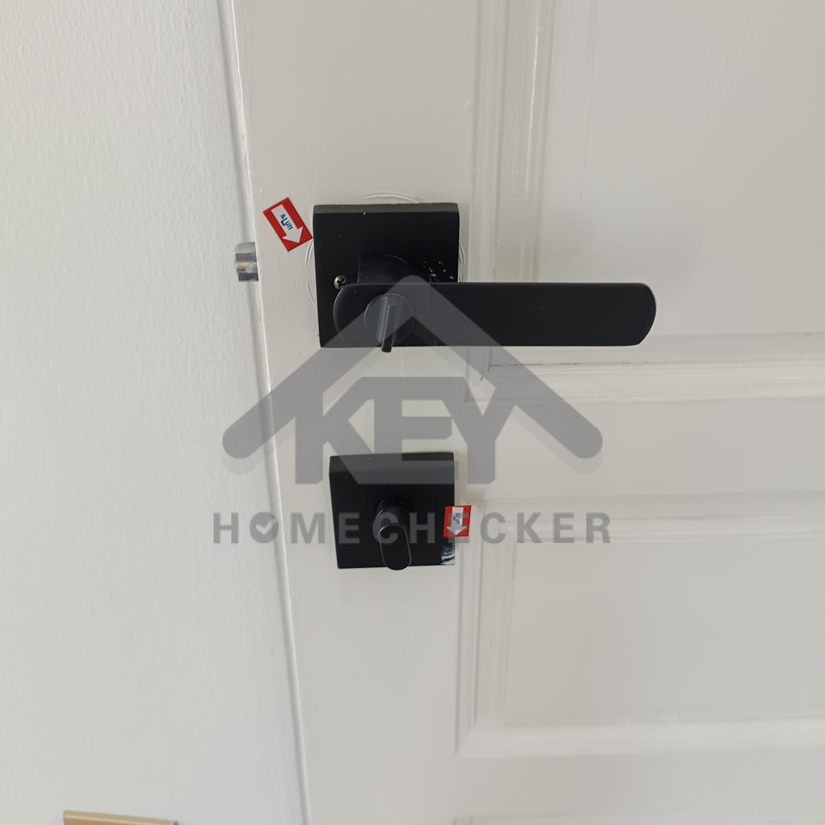 งานห้องนอนชั้น 2 (2)