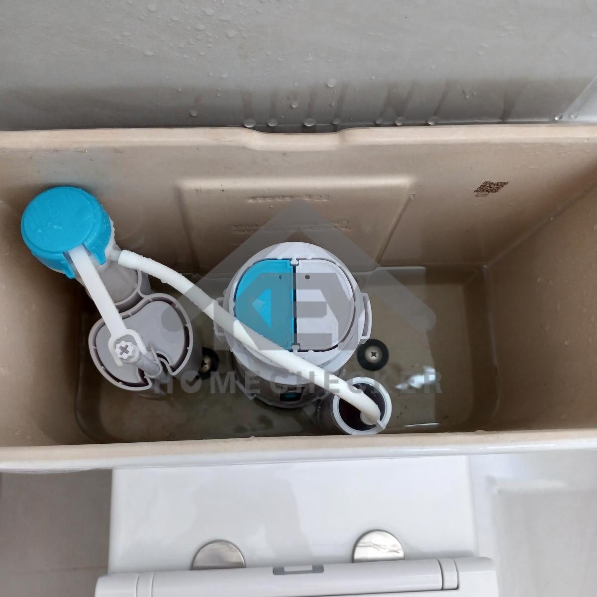 งานห้องน้ำชั้น 2 (2)