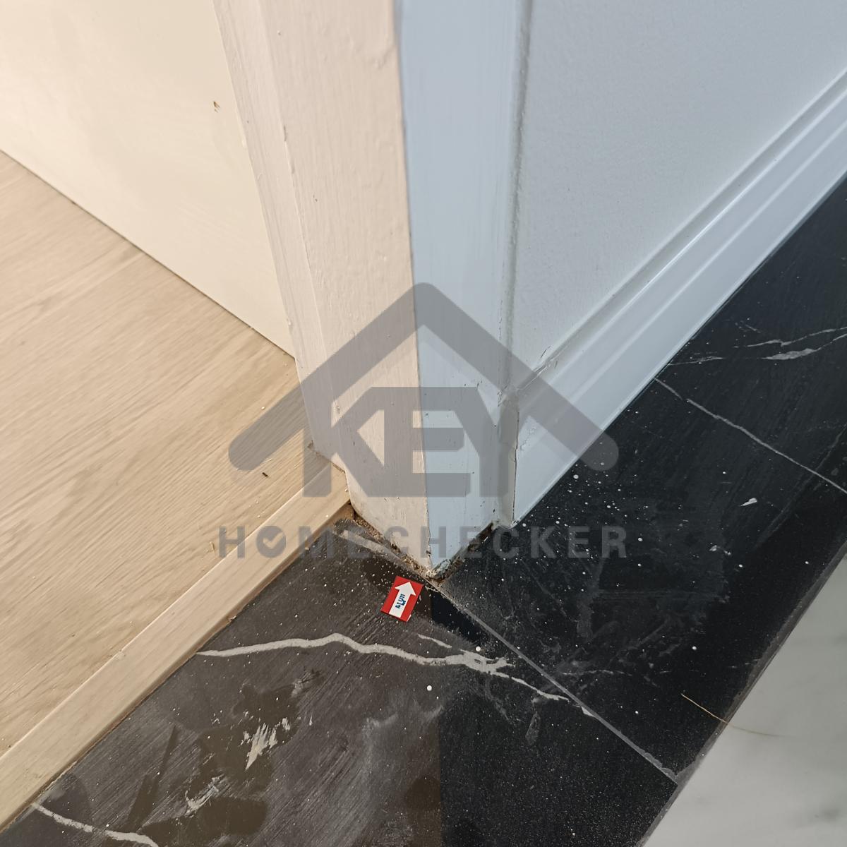 งานห้องนอนชั้น 1 (1)