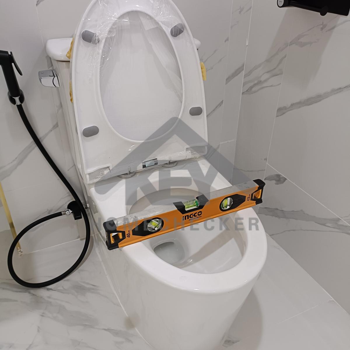 งานห้องน้ำชั้น 2 (2)