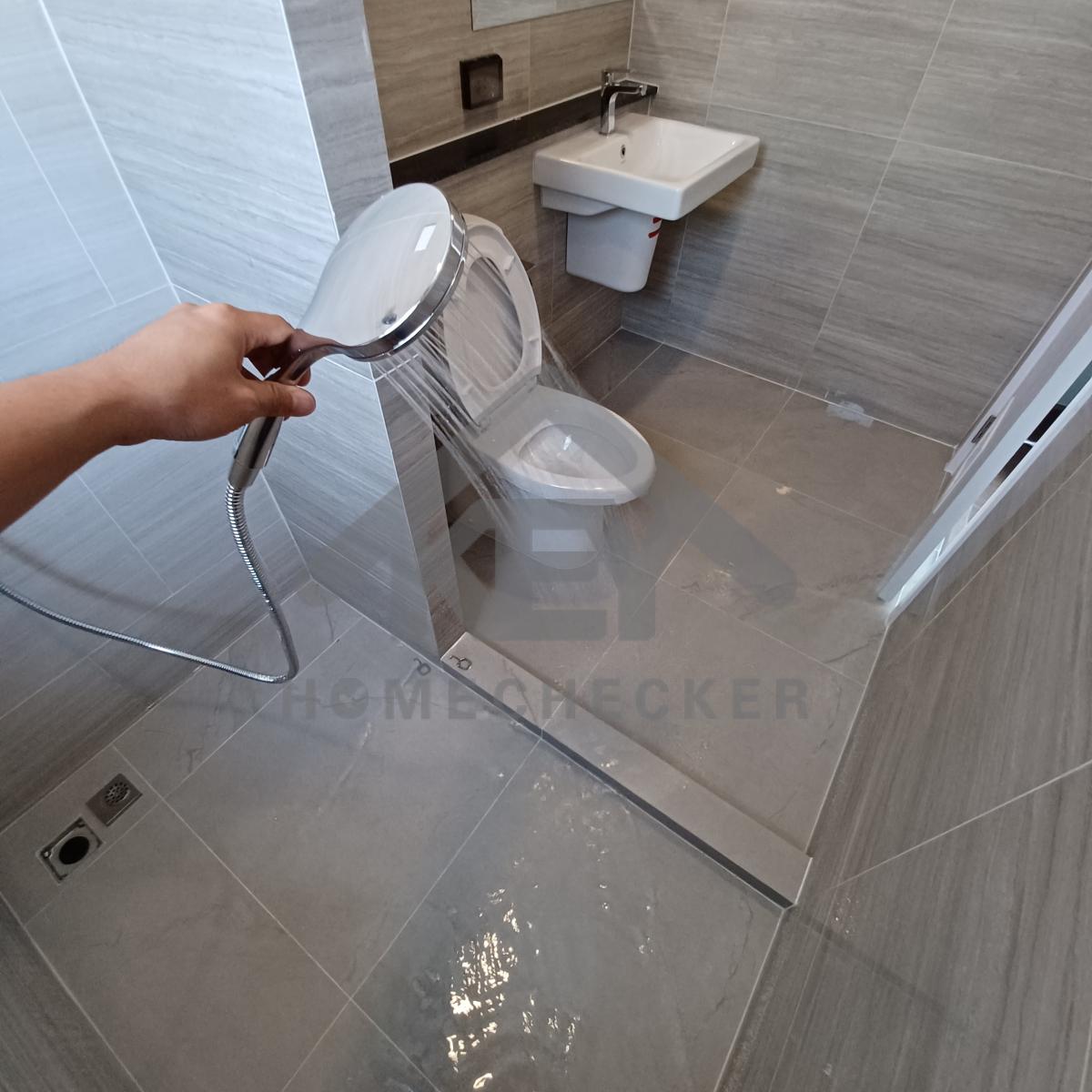 งานห้องน้ำชั้น 2 (3)