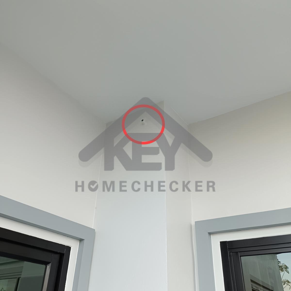 งานห้องน้ำชั้น 2 (1)