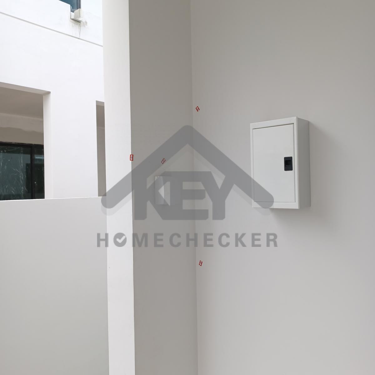 งานภูมิทัศน์และพื้นที่ภายนอกบ้าน