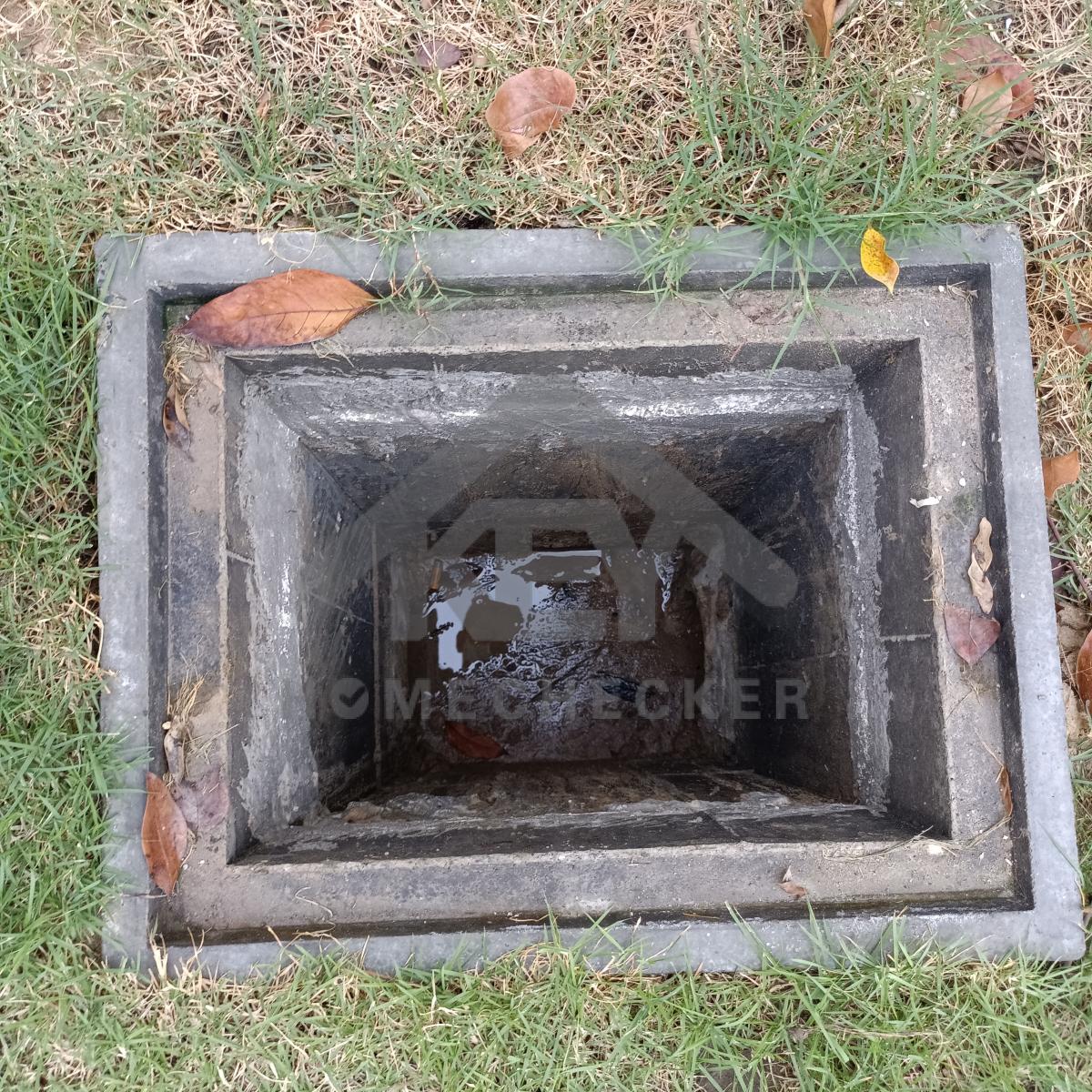 งานประปา ปั้ม และสุขาภิบาล