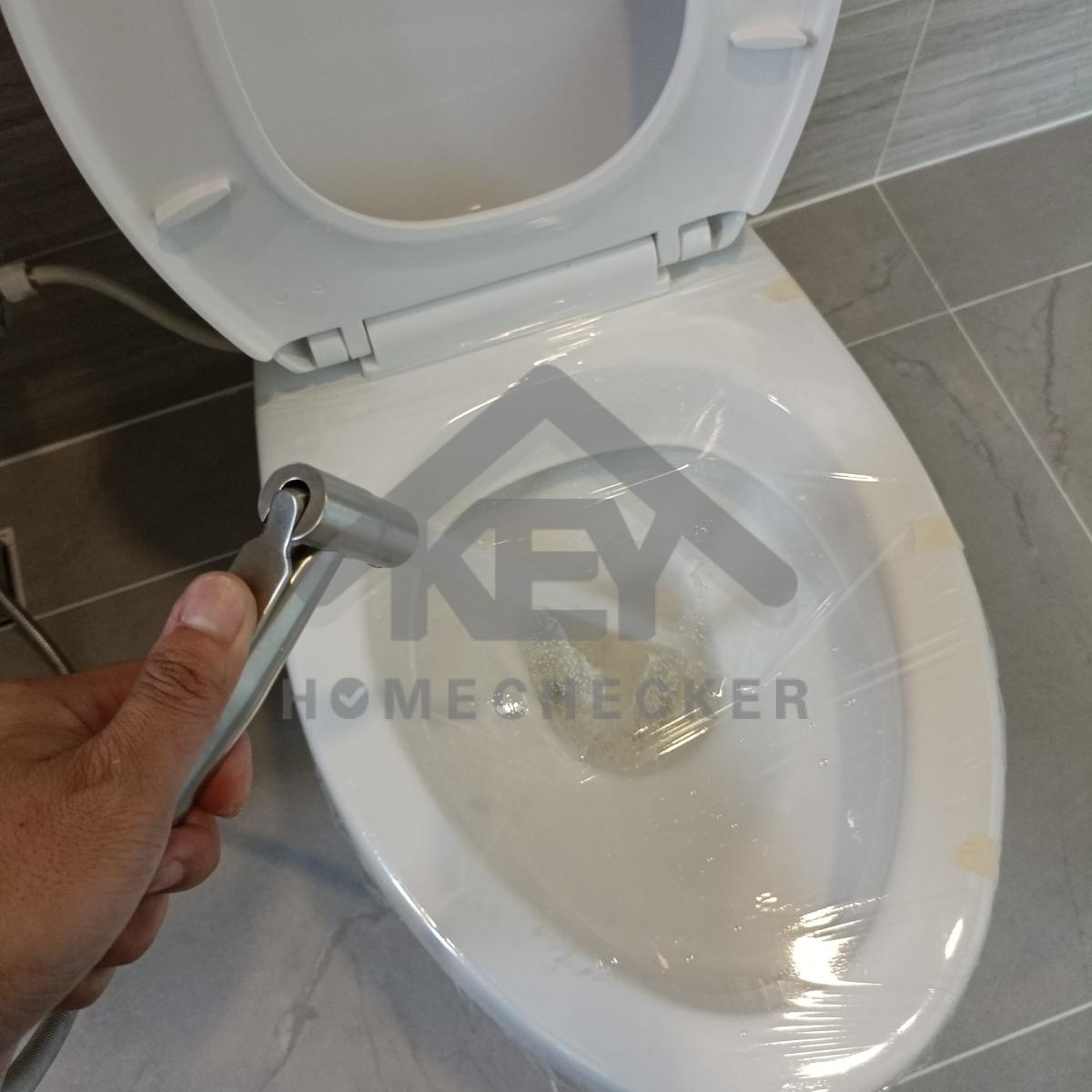 งานห้องน้ำชั้น 1 (1)