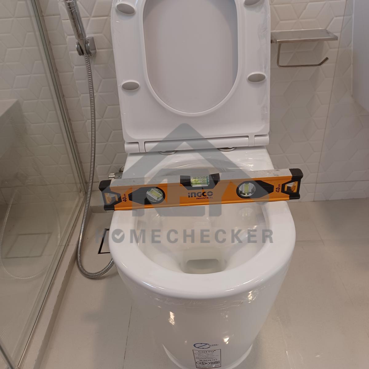 งานห้องน้ำชั้น 2 (3)