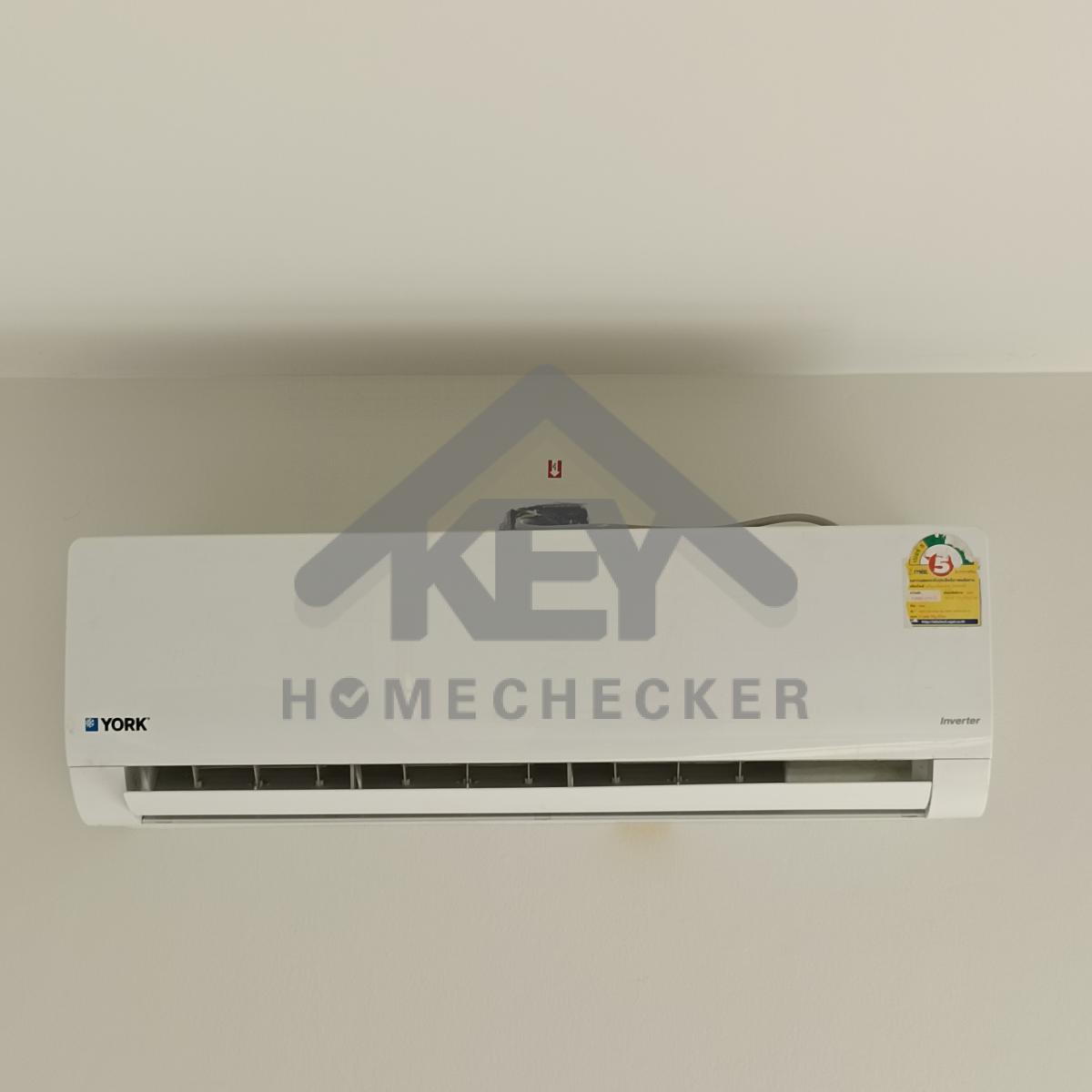 งานห้องนอนชั้น 1 (1)